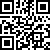 https://hawzahnews.com/xfsCx