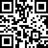 https://hawzahnews.com/xcbJc