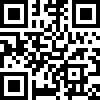 https://hawzahnews.com/xcs4h