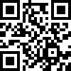 https://hawzahnews.com/x4ZJt