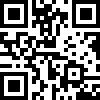 https://hawzahnews.com/xcVJM