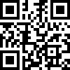 https://hawzahnews.com/x5GwD