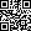 https://hawzahnews.com/xf5FH