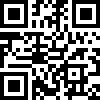 https://hawzahnews.com/xfsCY