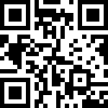 https://hawzahnews.com/xbdYS