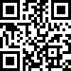 https://hawzahnews.com/x9P83