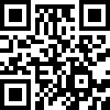 https://hawzahnews.com/xdJs5
