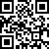 https://hawzahnews.com/xbdzp
