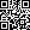 https://hawzahnews.com/xd5v2