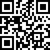 https://hawzahnews.com/x5N35