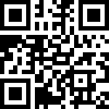 https://hawzahnews.com/xbNDp