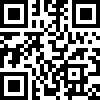 https://hawzahnews.com/x5Dtz