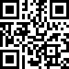https://hawzahnews.com/xcP7X