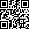 https://hawzahnews.com/xfjCw