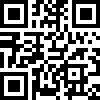 https://hawzahnews.com/xdRN9