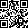 https://hawzahnews.com/x3ZyV