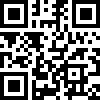 https://hawzahnews.com/x4WMv