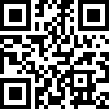 https://hawzahnews.com/x4X9Y