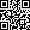 https://hawzahnews.com/xfKrq