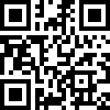 https://hawzahnews.com/x5XKV