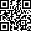 https://hawzahnews.com/x5H7W