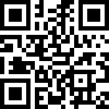 https://hawzahnews.com/xfH34