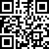 https://hawzahnews.com/x5qTL