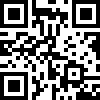 https://hawzahnews.com/xbbqP