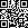 https://hawzahnews.com/xg2wP