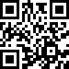 https://hawzahnews.com/x9G6D