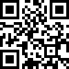https://hawzahnews.com/xg83B