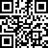 https://hawzahnews.com/xfvSV
