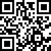 https://hawzahnews.com/x9TyG