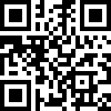https://hawzahnews.com/x9Jwd