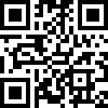 https://hawzahnews.com/xfW9k
