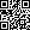 https://hawzahnews.com/xdYjZ