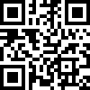 https://hawzahnews.com/xdGSH