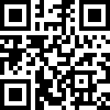 https://hawzahnews.com/x5hMd