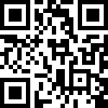https://hawzahnews.com/xfRhb
