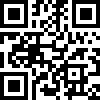 https://hawzahnews.com/x54yy