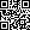 https://hawzahnews.com/xdkNN