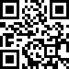 https://hawzahnews.com/xdvtq