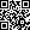 https://hawzahnews.com/xdz9D