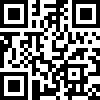 https://hawzahnews.com/x5WbL