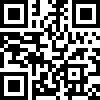 https://hawzahnews.com/x5p6P