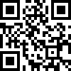 https://hawzahnews.com/x9kh2