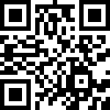 https://hawzahnews.com/x5SSq