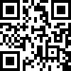 https://hawzahnews.com/xg6bF
