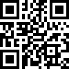 https://hawzahnews.com/xfn6x