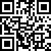 https://hawzahnews.com/xc5CC